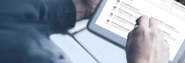 上海庄胥企业管理公司简介